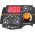 Сварочный инвертор Сварог TIG 200 P DSP PRO W212 00000090925 (артикул 15493421) – фото 4