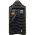 Сварочный инвертор Сварог TIG 200 P DSP PRO W212 00000090925 (артикул 15493421) – фото 3