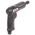 Пистолетный композитный пневмошуруповерт Byemax BM-89-7500 (артикул 16304801) – фото 5