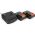 Аккумуляторный резьбовой заклепочник MESSER LW20LM серия 2021 05-32-007 (артикул 17893153) – фото 5