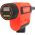 Аккумуляторный резьбовой заклепочник MESSER M3000 05-32-300 (артикул 18370039) – фото 8