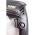 Дрель FERM IND PDM1048P 5010000012 (артикул 16628408) – фото 7