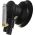 Орбитальная пневмошлифмашина Byemax BM-65-6133 (артикул 16304848) – фото 4