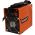 Сварочный инвертор Gigant WML MMA-220 (артикул 16030093) – фото 2