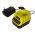 Набор Ryobi ONE+ RC18120-125 5133003359 аккумулятор (18 В; 2.5 А*ч; Li-Ion) и зарядное устройство RC18120 (артикул 15643699) – фото 3