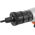 Аккумуляторный резьбовой заклепочник MESSER LW20LM серия 2021 05-32-007 (артикул 17893153) – фото 4