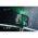 Лазерный уровень ADA CUBE 2-360 Green Ultimate Edition А00471 (артикул 15539672) – фото 2