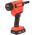 Аккумуляторный резьбовой заклепочник MESSER M3000 05-32-300 (артикул 18370039) – фото 7