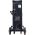 Синергетический сварочный инверторный полуавтомат Aurora PRO SKYWAY 330 SYNERGIC 14867 (артикул 15560377) – фото 5