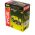 Набор Ryobi ONE+ RC18120-125 5133003359 аккумулятор (18 В; 2.5 А*ч; Li-Ion) и зарядное устройство RC18120 (артикул 15643699) – фото 2