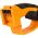 Аккумуляторная пила WORX WG894E.5 (артикул 16045448) – фото 8