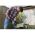 Угловая шлифмашина Ryobi RAG800-125S 5133002493 (артикул 15625059) – фото 5