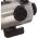 Пневмовинтоверт FUBAG SR60 100014 (артикул 15862962) – фото 3