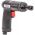 Пистолетный композитный пневмошуруповерт Byemax BM-89-7500 (артикул 16304801) – фото 3