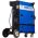 Синергетический сварочный инверторный полуавтомат Aurora PRO SKYWAY 330 SYNERGIC 14867 (артикул 15560377) – фото 4