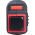 Лазерный уровень FUBAG Prisma 20R V2H360 31630 (артикул 16150030) – фото 5