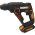 Аккумуляторный перфоратор WORX WX390.1 (артикул 16045444) – фото 8