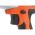 Аккумуляторный резьбовой заклепочник MESSER LW20LM серия 2021 05-32-007 (артикул 17893153) – фото 2
