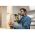 Дрель-шуруповерт бесщеточная Ryobi ONE+ RDD18C-220S 5133004980 (артикул 18123949) – фото 4
