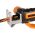 Аккумуляторная пила WORX WG894E.5 (артикул 16045448) – фото 6
