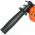 Электрическая дрель PATRIOT FD 450 120301410 (артикул 15865859) – фото 4