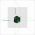 Лазерный уровень ADA CUBE 2-360 Green Ultimate Edition А00471 (артикул 15539672) – фото 6