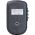 Лазерный уровень FUBAG Prisma 20R V2H360 31630 (артикул 16150030) – фото 4