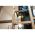 Дрель-шуруповерт бесщеточная Ryobi ONE+ RDD18C-220S 5133004980 (артикул 18123949) – фото 3