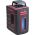 Лазерный уровень FUBAG Prisma 20R V2H360 31630 (артикул 16150030) – фото 3