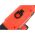 Аккумуляторный резьбовой заклепочник MESSER M3000 05-32-300 (артикул 18370039) – фото 4