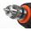 Электрическая дрель PATRIOT FD 450 120301410 (артикул 15865859) – фото 3
