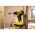 Дрель-шуруповерт бесщеточная Ryobi ONE+ RDD18C-220S 5133004980 (артикул 18123949) – фото 2