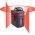 Лазерный уровень FUBAG Prisma 20R V2H360 31630 (артикул 16150030) – фото 2