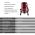 Лазерный уровень DEKO LL57 SET1 065-0201 (артикул 16504714) – фото 8