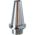 Пескоструйный пистолет со шлангом Pegas pneumatic 2720 (артикул 16449457) – фото 2
