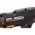 Аккумуляторный перфоратор WORX WX390.1 (артикул 16045444) – фото 3