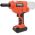 Аккумуляторный вытяжной заклепочник MESSER M1000 18В 05-32-065 (артикул 18369787) – фото 1