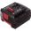 Аккумулятор для BOSCH 14.4 В, 1.5 Ач, Li-ION, блистер ПРАКТИКА 910-416 (артикул 15744923) – фото 1
