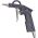 Пистолет для продувки Foxweld AERO 5746 (артикул 15624609) – фото 1