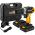 Аккумуляторная дрель DEKO 20B DKCD20FU-Li SET3 063-4172 (артикул 16504633) – фото 1