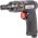 Пистолетный композитный ударный пневмошуруповерт Byemax BM-48-7500 (артикул 16304881) – фото 1