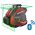 Лазерный нивелир Condtrol XLiner Pento 360G 1-2-158 (артикул 16072615) – фото 1