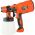 Электрический краскопульт PATRIOT SG 450 170303504 (артикул 15907895) – фото 1