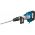 Отбойный молоток Bosch GSH 11 VC 0.611.336.000 (артикул 15278989) – фото 1