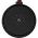 Эксцентриковая шлифмашина для стен и потолка Einhell TE-DW 225 X 4259960 (артикул 16127074) – фото 18