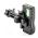 Лазерный нивелир ADA ROTARY 400 HV-G SERVO А00584 (артикул 16084101) – фото 5