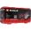 Эксцентриковая шлифмашина для стен и потолка Einhell TE-DW 225 X 4259960 (артикул 16127074) – фото 16