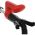 Эксцентриковая шлифмашина для стен и потолка Einhell TE-DW 225 X 4259960 (артикул 16127074) – фото 14
