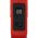 Эксцентриковая шлифмашина для стен и потолка Einhell TE-DW 225 X 4259960 (артикул 16127074) – фото 13