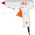 Клеевой термопистолет DEKO DKGG110 110Вт, SET 1, с функцией THERMAL CONTROL, набор клеевых стержней 063-4972 (артикул 16504264) – фото 9